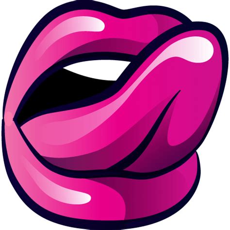 Blowjob Video Categories • Blowjobit.